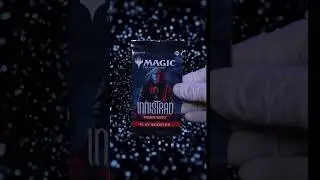 Innistrad Remastered Pack Crack