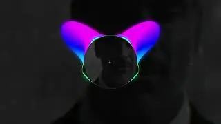 ꜱᴏᴍʙᴇʀ - ᴛᴀᴋᴇ ᴍᴇ ᴀᴡᴀʏ [ɢʀᴀᴅᴜᴀʟʟʏ ꜱʟᴏᴡᴇᴅ] #tiktok #somber #slowed