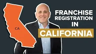 California Franchise Registration | The Internicola Law Firm