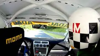 Taxilap