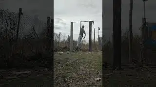 уже гораздо выше 💪