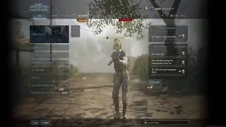 DARK MATTER ULTRA, COLD WAR GUNS MAXED, LEVEL 1000