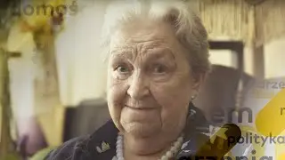 Powstanie Warszawskie. Poruszająca historia sanitariuszki: pierwsze dni były pełne radości