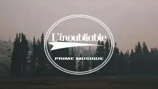 Mark Mamuric & Rythmatical - Starz (UpBeat Deep House Mix)