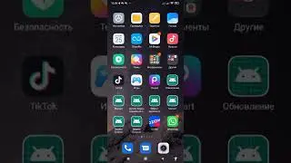 Untitled video
