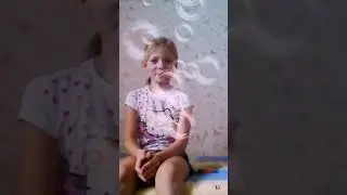 Back to school 2018