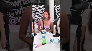 Female Dating Coach On Attracting Women