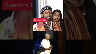 Cool Suresh பேசும்பொழுது எழுந்து கிளம்பிய K Rajan! | Cool Suresh Speech at Pambattam Trailer Launch