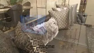 SEÇME LUXURY MOBİLYA TANITIM FİLM