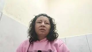ROMARIO EXPLICA LAS RAZONES POR LAS QUE NO SE VERA A DAIRI ACTUAR COMO LOS DEMÁS.