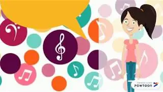 Caratteristiche del suono ‐ Musica con Flavia