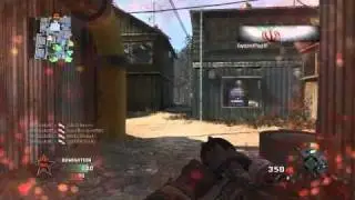 Black Ops Multi Kill Ep.9
