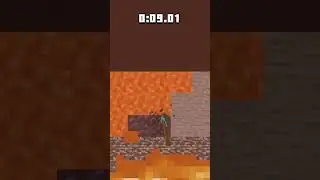 😱#shrts #viralvideo #whowillbemylifepartnerta #granny #minecraft #haveitoldyoulatelythatilovey #robl