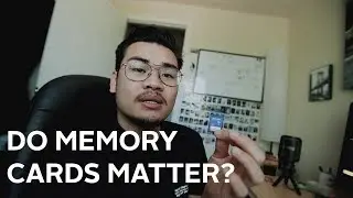 Why Some Amazon Camera Bundles Suck