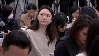China  News Live |   Taiwan Affairs Office of the State Council PRC presser | 13 November 2024