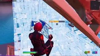 Puwqi Highlights #9 ( Rockstar) Old clips!!!