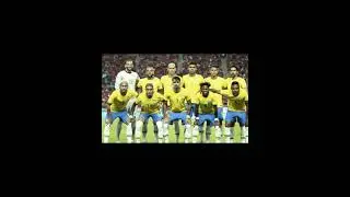 BRAZIL team whatsapp status🔥🔥 #shorts #shortsfeed #YouTube #ytshorts #viral