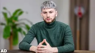 Я скрывал это от интернета...