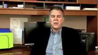 Michigan Property Management