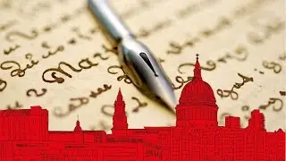 Is Samuel Johnson's 'Rasselas' still Relevant? - Professor Belinda Jack