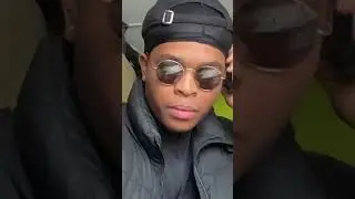 The BBC dropping this banger before announcing tragic news 💀😂
