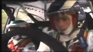 WRC.2002.Round.9.Finland.Day.3.
