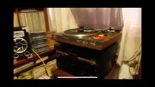 ΘΕΛΩ ΝΑ ΤΟ ΑΠΟΔΕΙΞΕΙΣ:ΣΤΡΑΤΟΣ ΚΥΠΡΙΟΣ