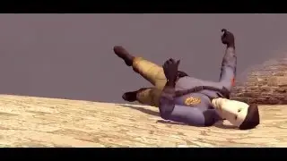 CS:GO - Lucky Moments #3