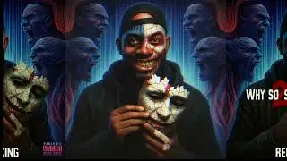 Downtime (Prod. By Mercury Beats) [Official Audio]