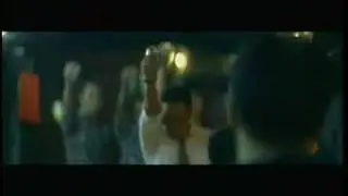 Infernal Affairs II Theme Song
