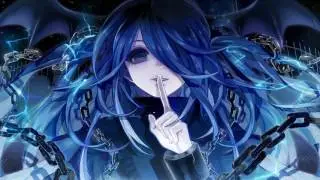 Yousei Teikoku - 孤高の創世 (Kokou no Sousei) [Lyrics Sub] +Eng