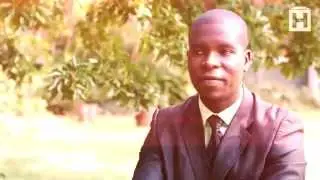 NafunaTV - Hypercube Tech Titans [ Tawanda Chikosi Interview]