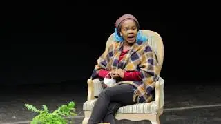 Buzani Kubawo: Imibuzo neempendulo