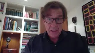Guident Elevator Pitch with Harald Braun