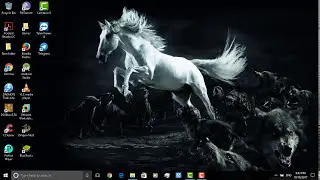 How to speed up windows 10