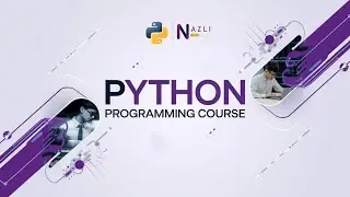 Lesson 1 Part 9 FINAL: Python Programming + Mathematics(Developed On MarsCode IDE - marscode.com)