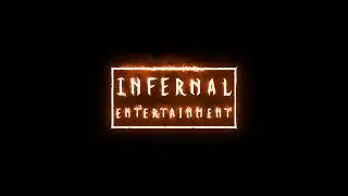 Legends Of Valhalla Official Kickstarter Trailer