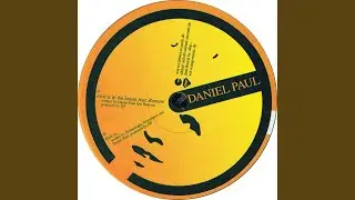 This Is... (Orginal Mix)