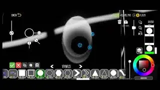 Tutorial on How to make a Muffler