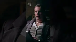 Haluaisitko tiet&auml;&auml;, millon kuolet? 😨 Aron vieraana uudessa Spill the Tea -jaksossa, mee kattoo! 💛