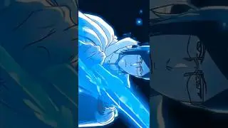 Сроооооочно #bleach#anime#блич#аниме#ткв#icigo#aizen#iside#rukia#yhwh#renzi#urahara#unohana