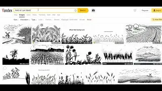 Impact Etching U - Episode 6  - How to find Images on the Web