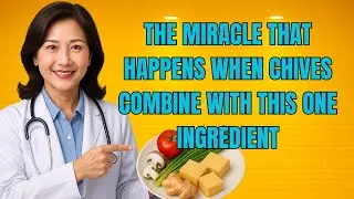 THE SIMPLE DISH THAT REDUCES INTERNAL HEAT AND BOOSTS WELL-BEING