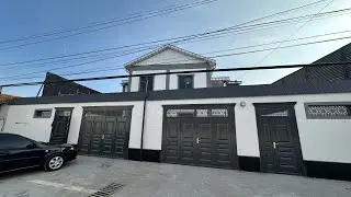 230 квм алди 10 метр  107000 $ 995005455