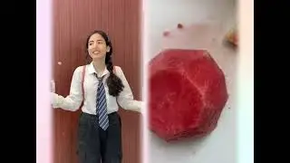 🤣👌👌👌2026 pov Must-Watch Crazy Clips Compilation #humor #fypシ #pov #fyp #foryou 😍😜