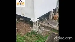 Excavations Sunshine Coast | Excavations Services Sunshine Coast