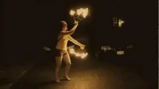 DiGi Fan Tech