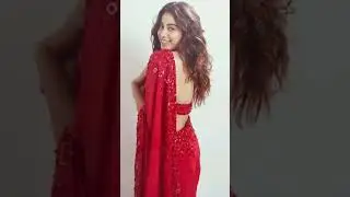 #diwali #all actress diwali outfit look 🔥❤️❤️