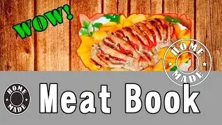 Very tasty 