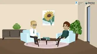 Stop the Cycle: Healing Sexual Addiction & Betrayal Trauma | Comprehensive Treatment Clinic